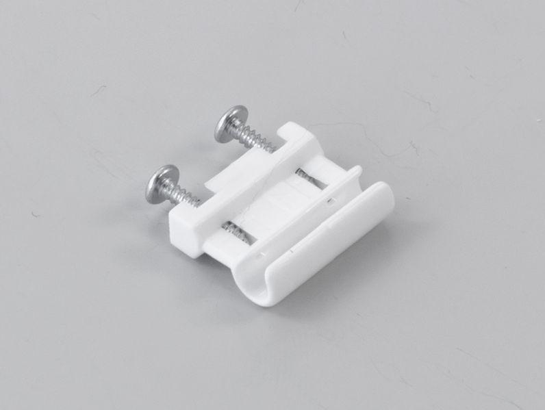 15303-01-000 Cord connector Соединитель шнура CKS