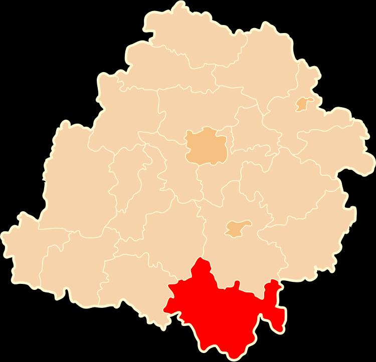 Struktura gospodarcza na terenie gminy Ładzice nie jest wystarczająco rozwinięta, a gospodarcze wykorzystanie zasobów gminy jest oparte przede wszystkim na działalności rolniczej prowadzonej w