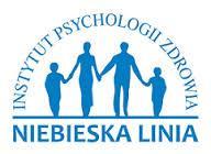Działania, które prowadzimy to: Pomoc psychologiczna Pomoc prawna Ogólnopolska poradnia mailowa Ogólnopolska poradnia telefoniczna Ośrodek dla osób pokrzywdzonych przestępstwem Działania szkoleniowe