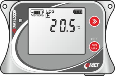 Tel: 126 321 301, 126 326 188; Fax: 126 321 037; e-mail:office@test-therm.pl 5. Dostępne modele Produkowane modele różnią się od siebie rodzajem i zakresami mierzonych wielkości.