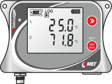 TEST-THERM Sp.z o.o., ul.friedleina 4-6, 30