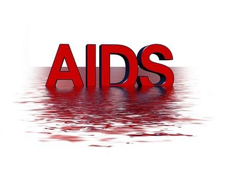 Czym jest AIDS? AIDS - zespół nabytego niedoboru odporności czyli zespół objawów, chorób charakterystycznych dla późnego etapu zakażenia HIV. AIDS to końcowy etap zakażenia.