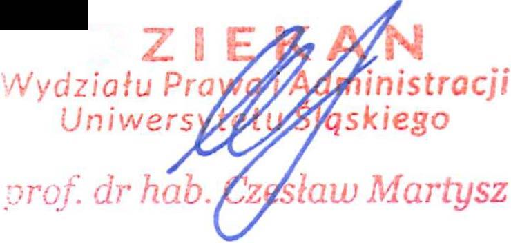 ludzkich zajmujących się bsługa rynku nieruchmściami w różnych frmach rganizacyjn-prawnych.