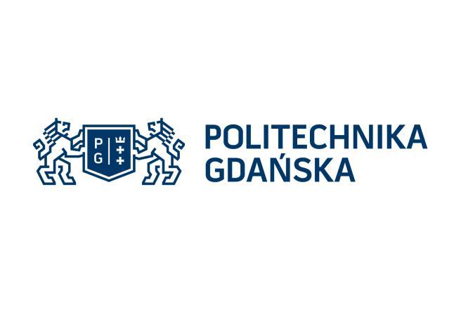 Zarządzenie Rektora Politechniki Gdańskiej Nr 19/2017 z 29 września 2017 r.