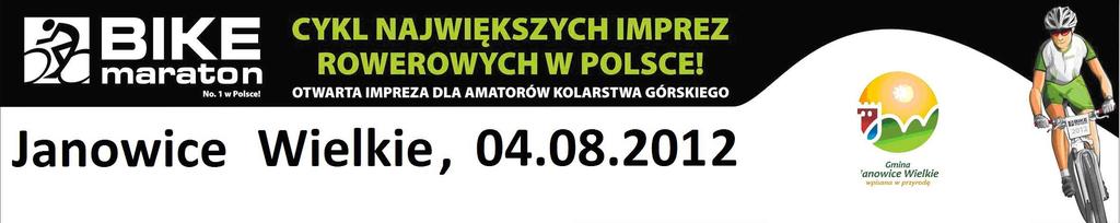 1 373 HELTA FILIP BOGUSZÓW GORCE NIE KKW JAMA WAŁBRZYCH 97 M/1 (M)1 1::37 2 425 ZIOBER PAWEŁ WROCŁAW NIE HARFA HARRYSON FELT TEAM / FELT 77 M3/1 (M)2 1:1:24 3 2481 PAWLACZEK ARTUR BIELAWA NIE