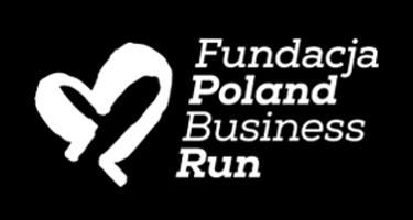 INFORMACJA DOTYCZĄCA PRZETWARZANIA DANYCH OSOBOWYCH W FUNDACJI POLAND BUSINESS RUN W związku z przetwarzaniem Twoich danych osobowych, pozyskanych przez nas za pośrednictwem formularzy