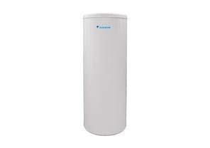 EKHWS-B Zbiornik ciepłej wody użytkowej EKHWS-B > > Zbiornik ciepłej wody użytkowej ze stali nierdzewnej > > Dostępny w wersjach 150, 200 i 300 l