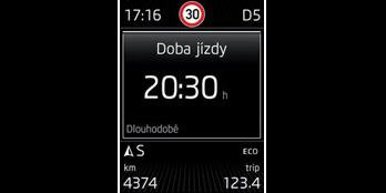 Trójramienna skórzana PODGRZEWANA wielofunkcyjna kierownica (radio+telefon) z małym pakietem