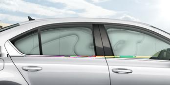 funkcją CORNER, DRIVER ALERT - funkcja wykrywania zmęczenia kierowcy TRAVEL ASSIST - System