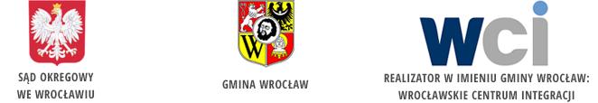 ... Wrocławskie Centrum Integracji organizuje karę ograniczenia wolności w formie prac na cele społeczne od 2009 roku, a od roku 2016 roku w nurcie sprawiedliwości naprawczej, jako Wrocławskie