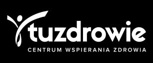 Szczególne Warunki Ubezpieczenia MÓJ SPORT 2. Towarzystwo Ubezpieczeń nie ponosi odpowiedzialności za usługi medyczne wykonane bez uzgodnienia z Konsultantem Medycznym. 3.