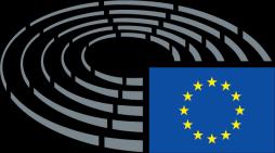 Parlament Europejski 2014-