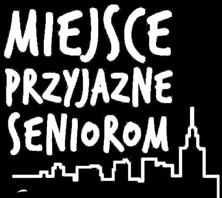 A że pszczoły słynną z pracowitości to na słodki efekt ich pracy nie trzeba było długo czekać. Owady na pierwszy ogień wzięły białołęckie klony i najpierw powstał miód z nektaru właśnie tych drzew.