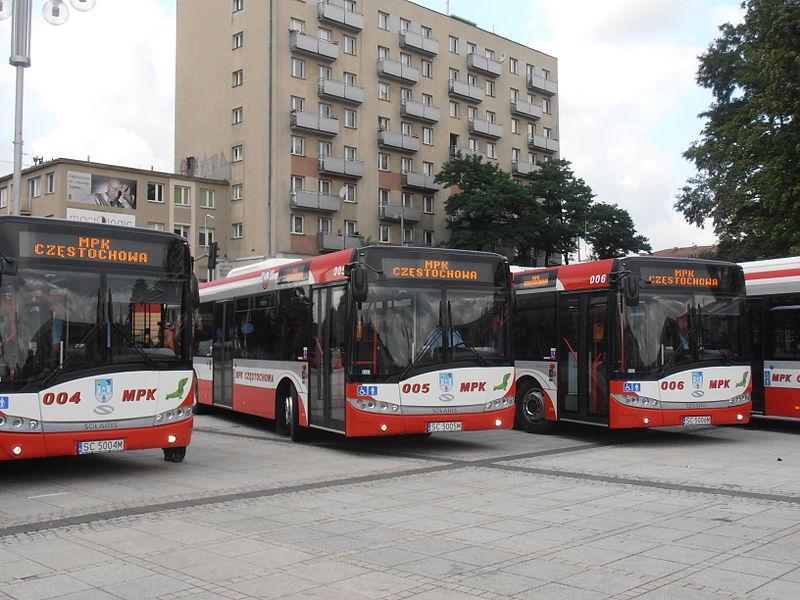 Tramwaj na nowoczesnym torowisku jest cichszy niż