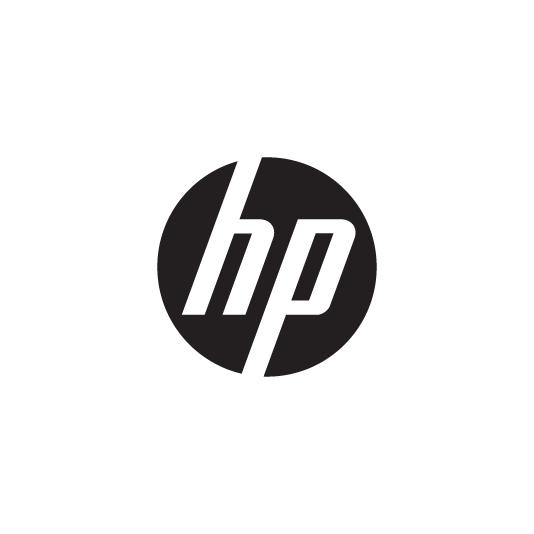 HP LaserJet Enterprise MFP