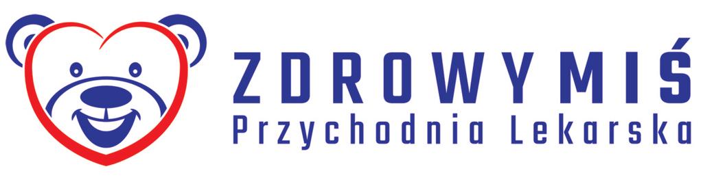 ginekolog USg ginekologiczne i POłOżniCZE USg 3D/4D INtERNIStA KARDIOLOg EChO SERCA holter EKg OKULIStA ORtOPEDA USg UKłADU