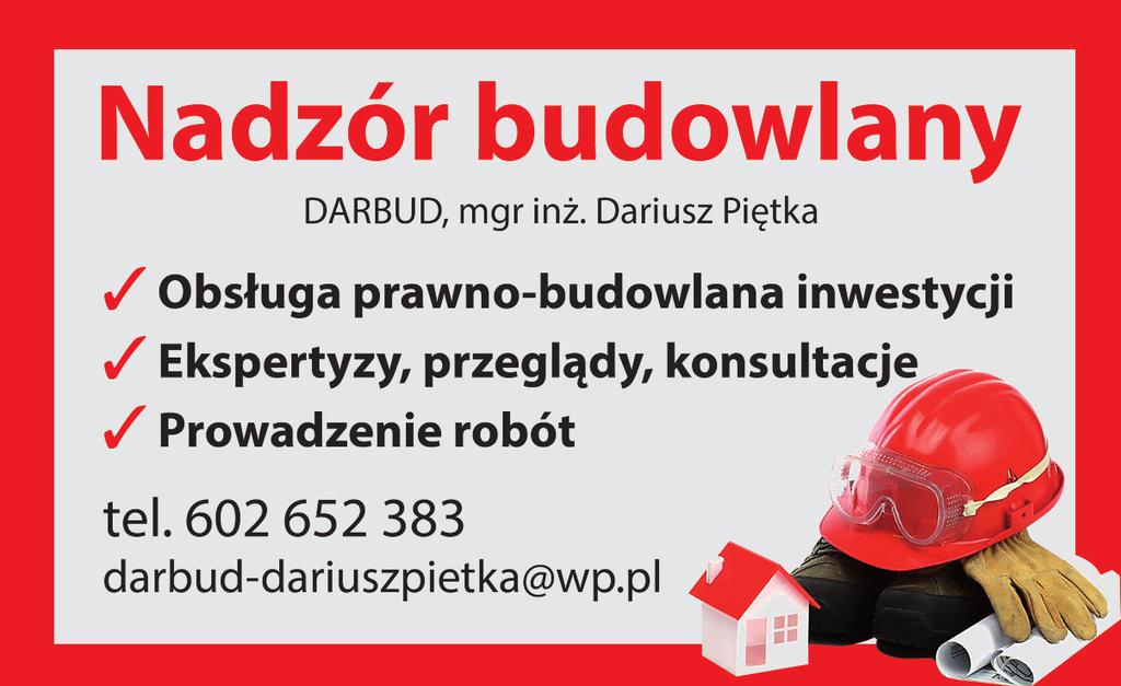 17 pkt 1 ustawy z 27 marca 2003 r. o planowaniu i zagospodarowaniu przestrzennym (Dz. U. z 2018 r. poz. 1945 z późn. zm.) oraz art. 39 pkt 1 ustawy z 3 października 2008 r.