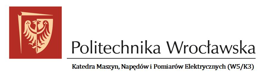 Prototypowanie systemów sterowania Prowadzący: dr hab. inż.