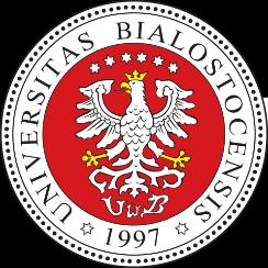 Puczko, Zakład Ochrony