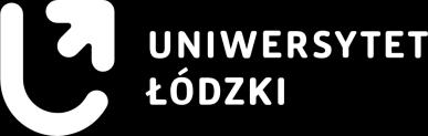 02. Uniwersytet Łódzki W ramach zadania realizowane będą następujące moduły Stymulacja rozwoju indywidualnego przyszłych nauczycieli.