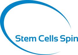 Rport kwrtlny Stem Cells Spin S.A. ( kwrtł 07 r.