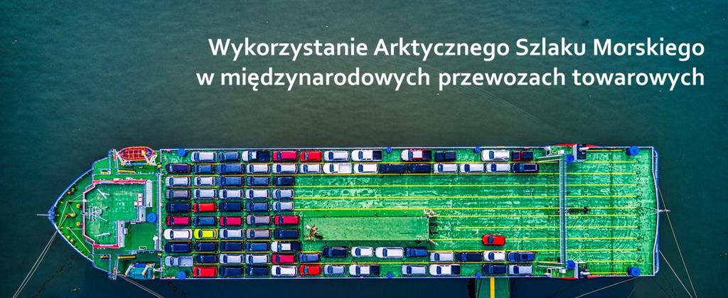 Na całym świecie zaczęto odnotowywać zmiany klimatyczne, które mocno wpływają na średnią roczną temperaturę na całej planecie.