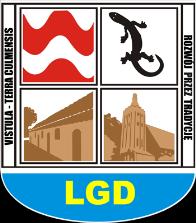 Spotkanie Zarządu LGD Vistula-Terra