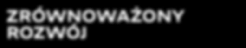 (maksymalna strata w dacie zapadalności może wynieść 3%) RYZYKO NIEOSIĄGNIĘ- CIA ZYSKU LUB NAWET PONIESIENIA STRATY WYNIK INWESTYCJI W CERTYFIKATY IBV zależny jest od notowań indeksu Solactive