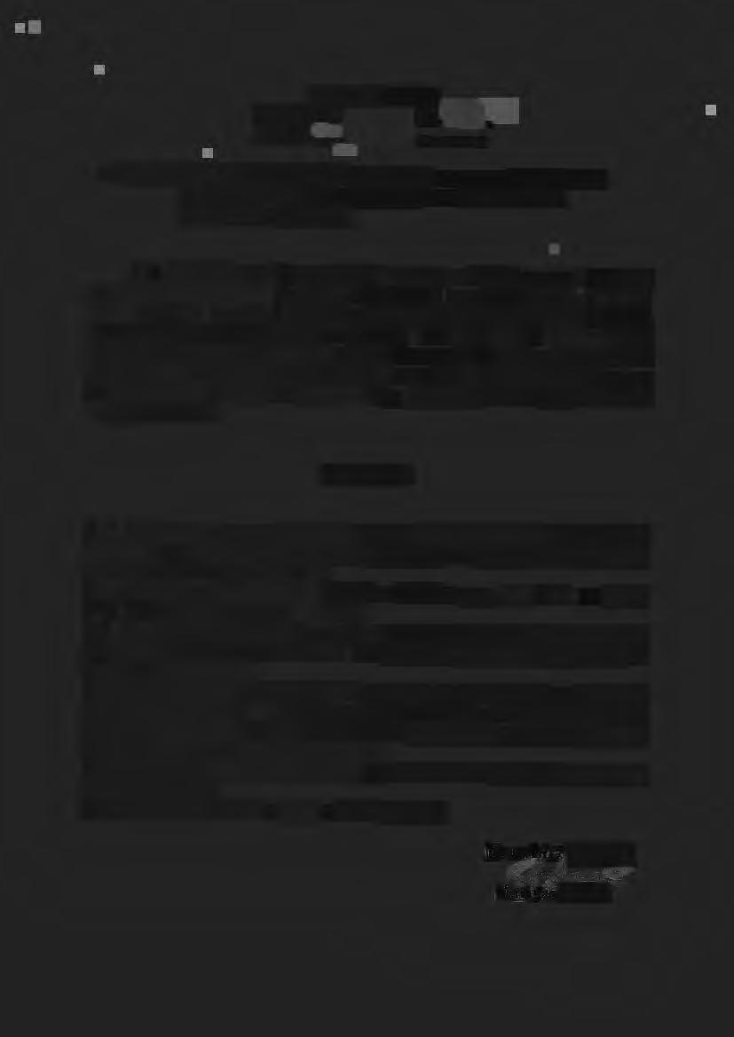 ZARZĄDZENIE B urm1s. t rza Q poczna N r.:fl!,... j. to/.j... z dnia. ~.=:.!. ;r..~.'?. :!.~.....,.--- w sprawie: zbycia nieruchomości oznaczonej numerem działki 606/3 położonej w obr. 23 m.