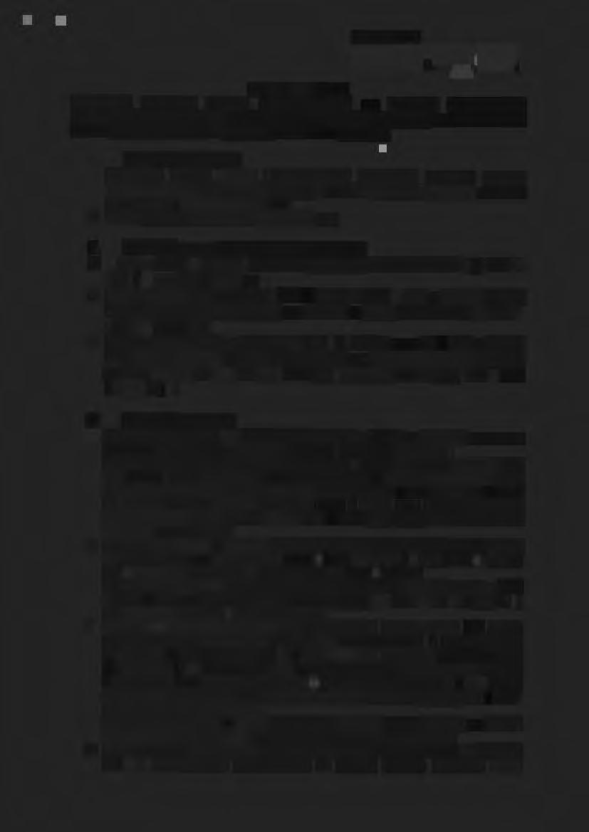 Załącznik Nr I do Zarządzenia Burmistg_a Opoczna Nr.W.~~3..z dnia.%.?..u:.;.?.19.