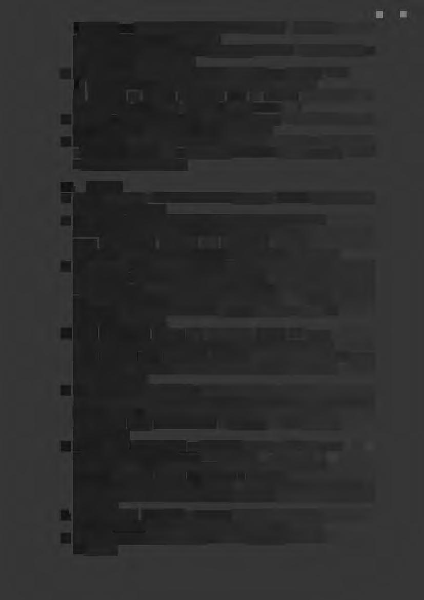 1) Komisja ma obowiązek traktować wszelkie materiały i informacje otrzymane w związku z postępowaniem jako poufne.
