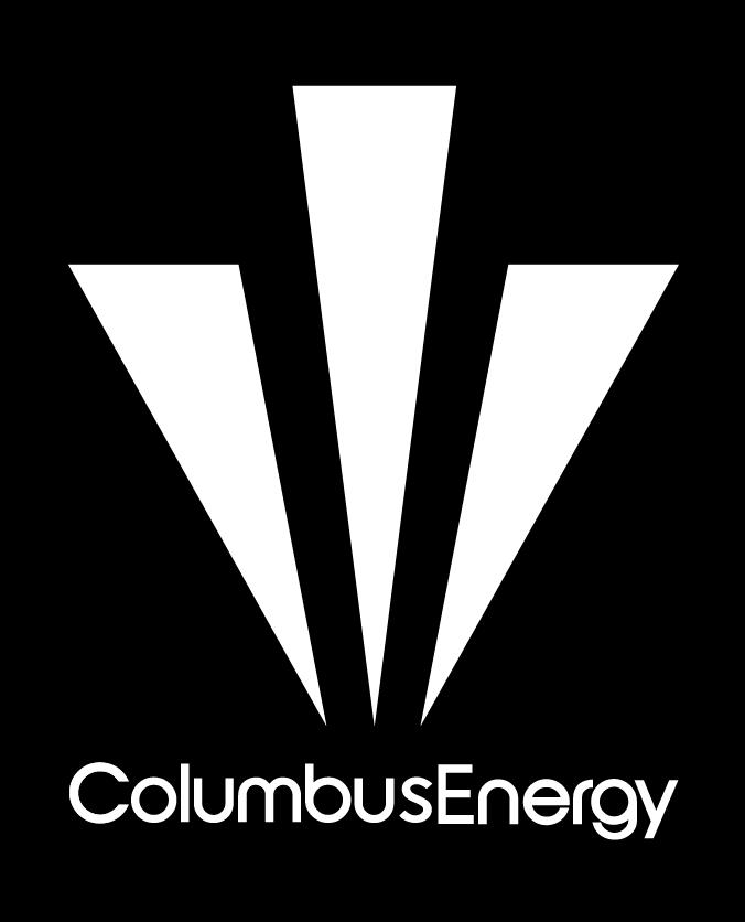 152 Columbus Energy