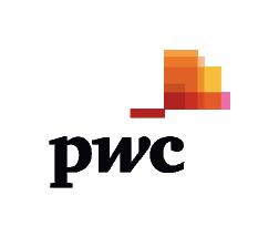 analizy biznesowej w Dziale Prawno-Podatkowym PwC w zespole Doradztwa Podatkowego IT (ITBC) Posiada 7-letnie doświadczenie w projektach ukierunkowanych na optymalizację i automatyzację procesów