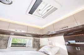 temperatury w nocy i czujnikiem temperatury umożliwia sterowanie ogrzewaniem dodatkowo z sypialni.