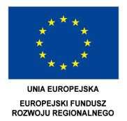 Załącznik nr 1 do Uchwały Nr 476/14 Zarządu Województwa Małopolskiego z dnia 6 maja 2014r. REGULAMIN KONKURSU dla Osi Priorytetowej 1 Warunki dla rozwoju społeczeństwa opartego na wiedzy Działanie 1.