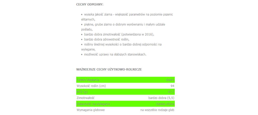 https://www. fot. 4 fot. 5 Dzięki systemowi e-doradca możemy również określić region, w którym znajduje się nasze gospodarstwo, i wybrać preferowaną firmę dystrybucyjną z okolicy.