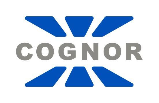 14 sierpień 2019 Komentarz Zarządu do skonsolidowanych wyników drugiego kwartału 2019 roku Drugi kwartał roku 2019 przyniósł zwiększenie globalnej produkcji stali o 5,3% głównie za sprawą produkcji w