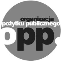 /fax: 81 743 66 13 Nr zaproszenia 08/LOS/Z/LAF Zaproszenie do składania ofert (do niniejszego trybu nie stosuje się przepisów Ustawy Prawo Zamówień Publicznych) Szanowni Państwo, W związku z