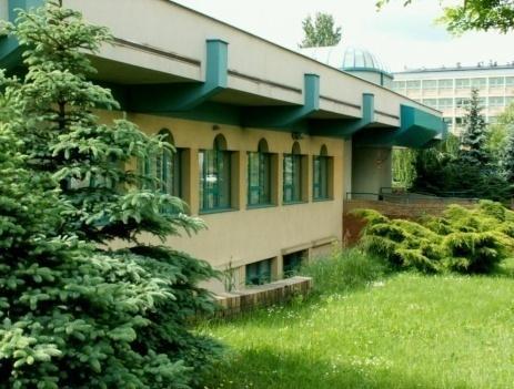 ETAP 5 OBOWIĄZKOWE ZAPISY NA STUDIA / Rozpoczęcie studiów Rozpocznij studia na Wydziale Biologii i Ochrony Środowiska w