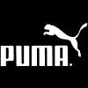 Centralny punkt serwisowy PULSAR: telefon: +48 (0-46) 862 01 25 PUMA - Zegarki Puma objęte są 2-letnią gwarancją Centralny punkt