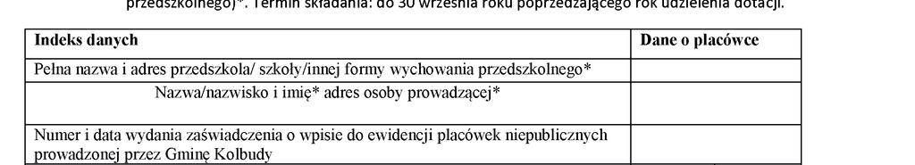 Dziennik Urzędowy Województwa Pomorskiego 8 Poz.