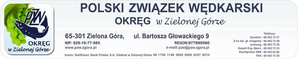 11. Z przeprowadzanych egzaminów przewodniczący zobowiązany jest sporządzić protokół. 12. Protokół powinien zawierać: a) liczbę porządkową wpisu.