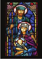 99 100 for $58.99 Wishing the peace, hope, wonder & joy of the Holy Family to you and your family this Christmas!