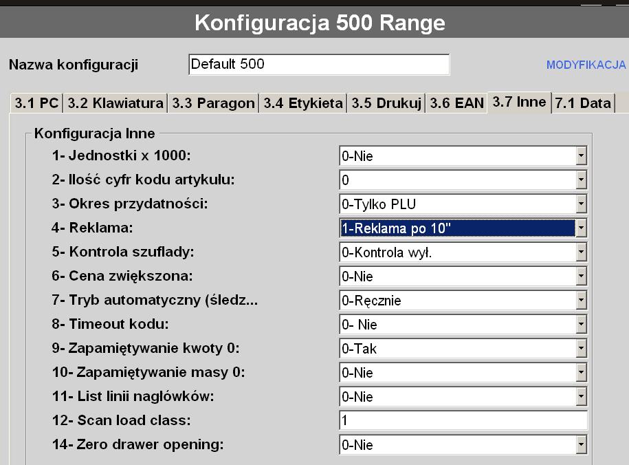 artykuł=wymagany