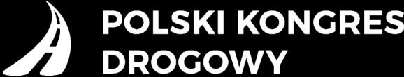 Produkcja oraz metody badawcze elementów wibroprasowanych o nasiąkliwości poniżej 4%