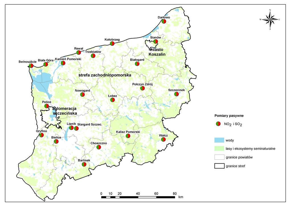 Mapa 4.1.3.