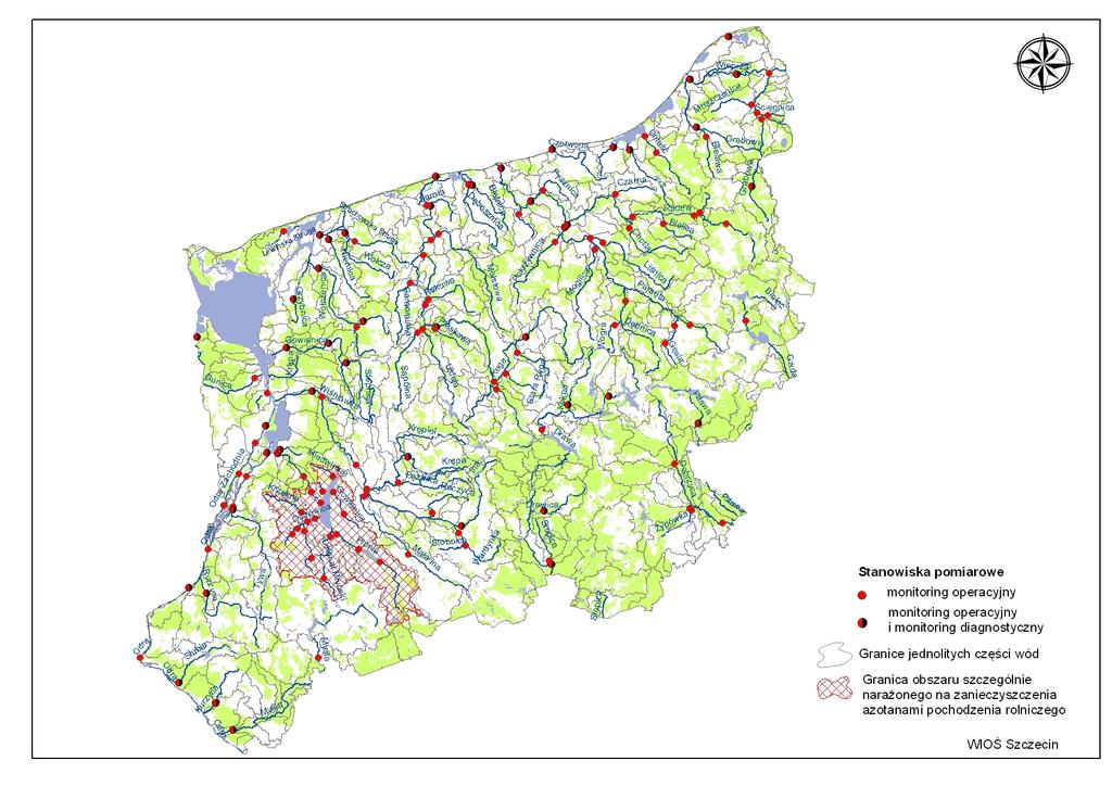 Mapa 4.2.1.