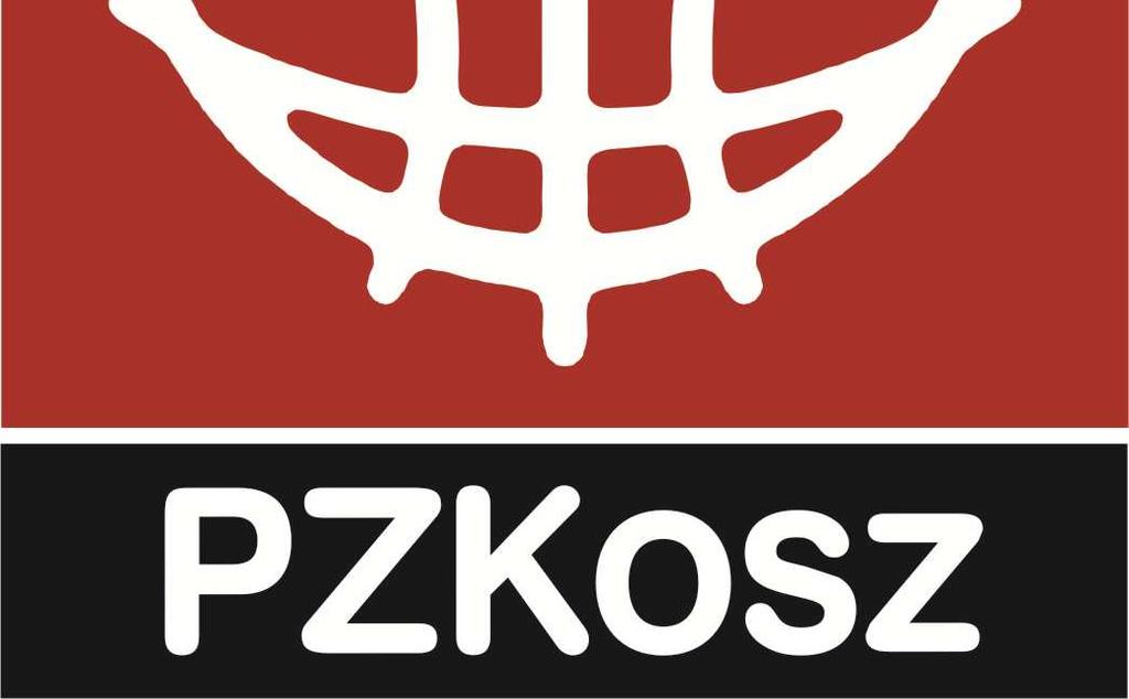 MĘŻCZYZN