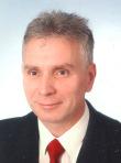 Mr Marek Brzeżański, DSc., DEng. Institute of Vehicles and Internal Combustion Engines at Cracow University of Technology Dr hab. inż.