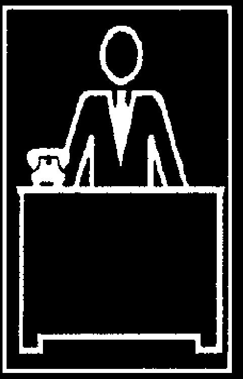 Bert Levine Attorney 718-383-0111 KASIA BEAUTY SALON Mon - Sat 106 Norman Ave. 718-389-4110 347-371-1287 kasiabeautysalon@gmail.